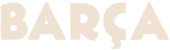 Barca