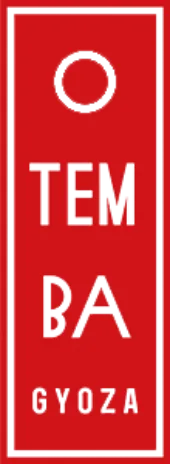 Caa03392d594d9d6e67cbfd455e9ff6eb9bf091c