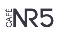 Cafenr5 1