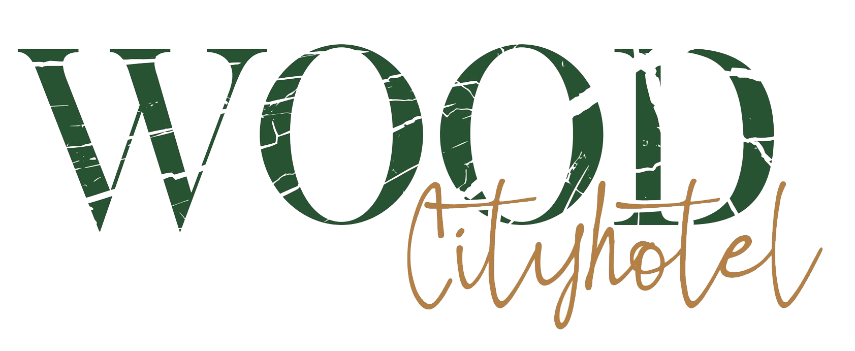 Cityhotelwood