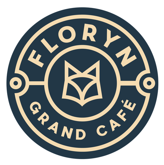 Floryn logo 1