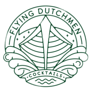 Flying dutchmen cocktails logo 2021 09 20 145704 szmo