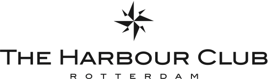 Harbourclub