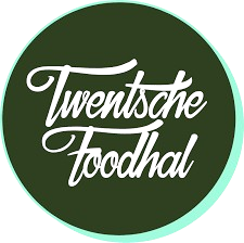 Images 1 removebg preview