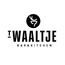 Images 2 removebg preview 1