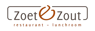 Images 2 removebg preview