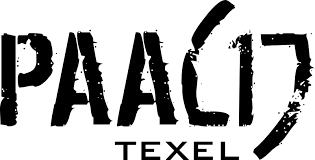 Images 4 removebg preview