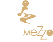 Intermezzo logo