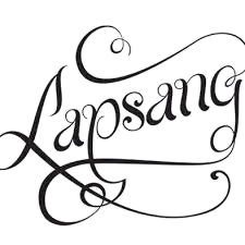 Lapsang removebg preview