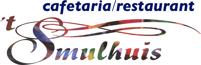 Logo smulhuis