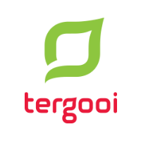 Logo tergooi 200x200