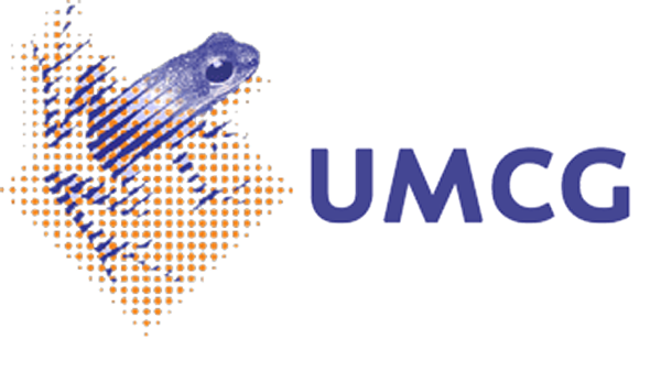 Logo UMCG transparant2