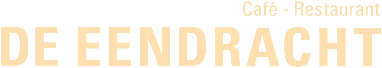 Logo de eendracht geen kader Tekengebied 1 1