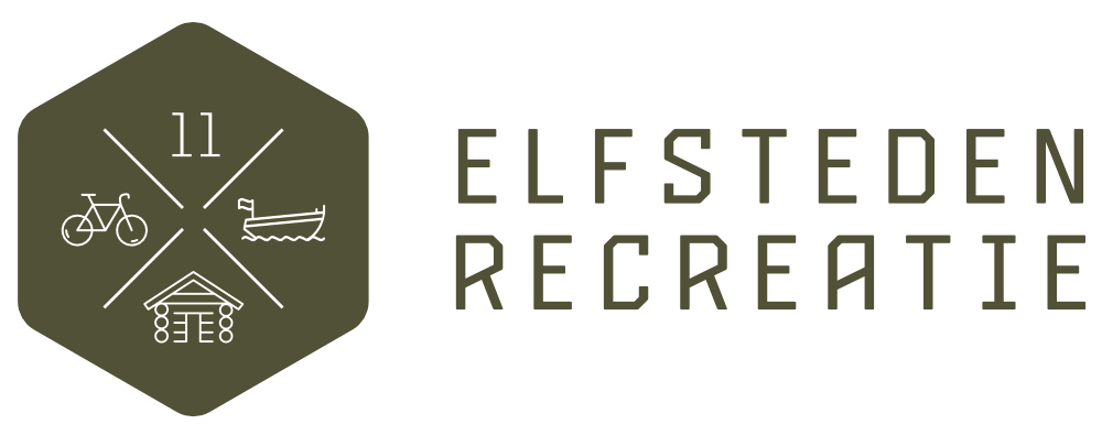 Logo elfsteden recreatie