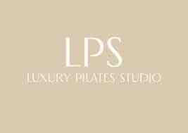 Luxurypilates