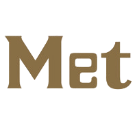 Methotelamsterdam logo removebg preview