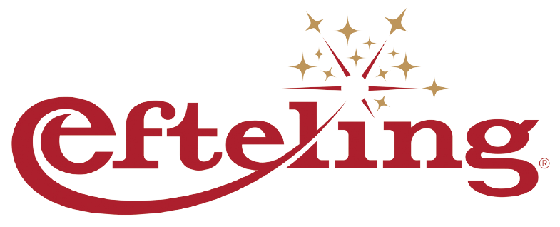 O 1828 removebg preview