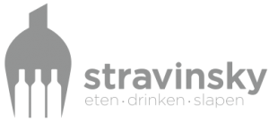 Stravinsky
