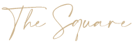 Thesquare logo nav