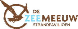 Zeemeeuw logo