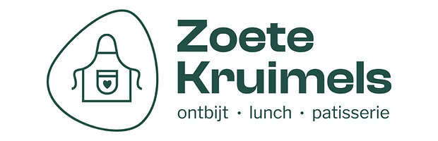 Zoetekruimels
