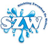Zwembadwelters