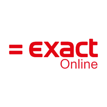 Exact online