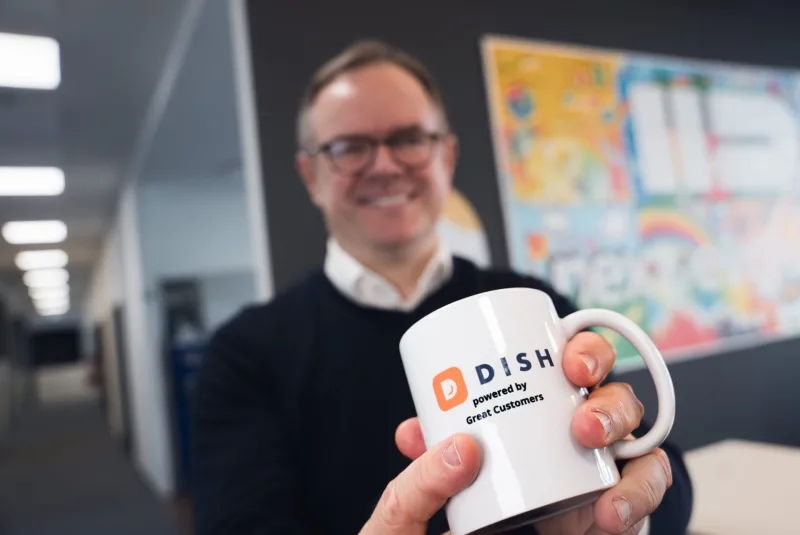 WEMARQ Volker Glaeser 38 scaled