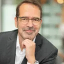 CG 7784 www hannelore kirchner com 2024