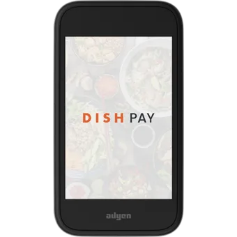 DISH Pay AMS1 500x500