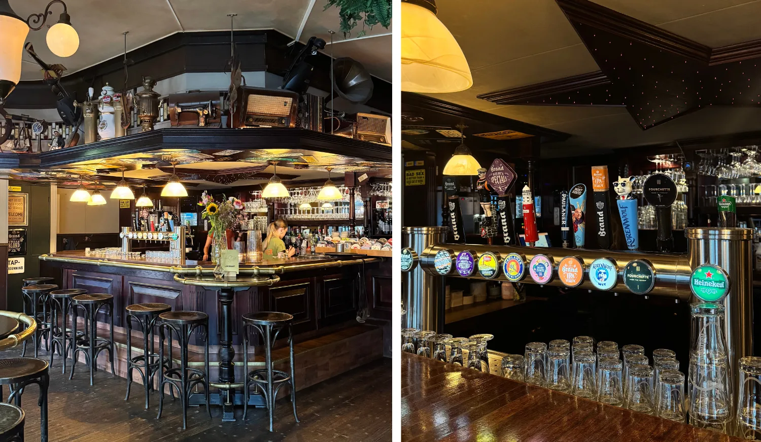 Kassasysteem voor je cafe 2025 11 11 105223 ljpp