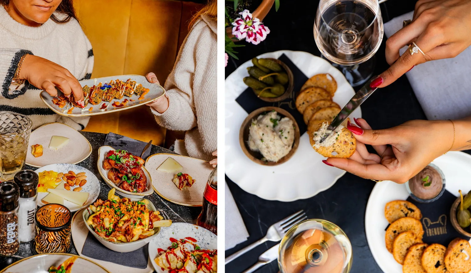 CMS afbeelding blogklantcase 1500 x 871 px 2025 10 23 064311 mlto