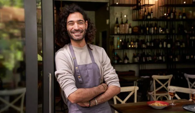 Eigen restaurant beginnen checklist horeca opstart