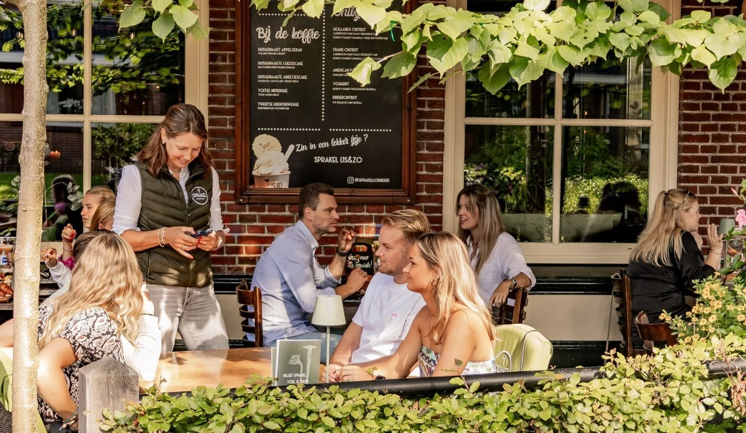 Omloopsnelheidvantafelsoptimaliseren 2025 08 21 111350 oqve