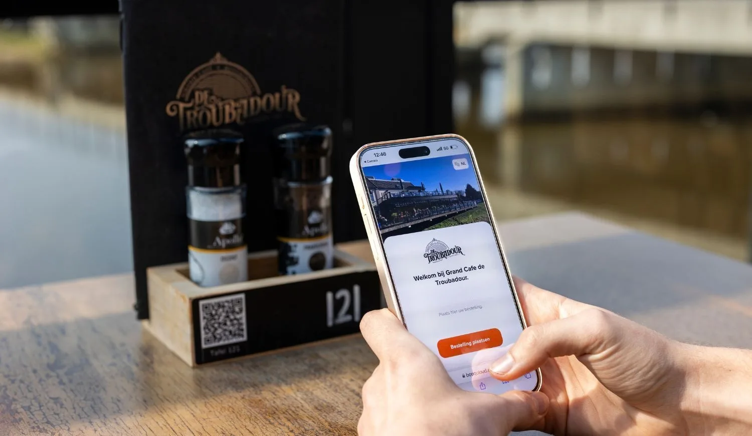 CMS afbeelding blogklantcase 1500 x 871 px 1 2025 08 20 060029 kvco