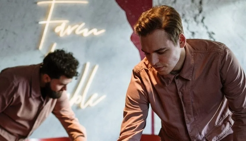 Automatisch plannen 7 manieren om software het werk te laten doen