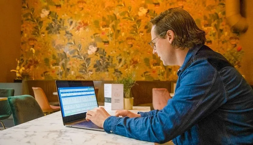 Booq personeelsplanner blog 6 features 2024 08 22 145534 kyxv