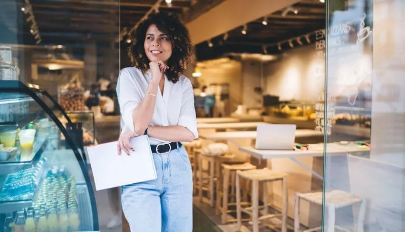 5 musthave features die je zoekt in een multi store kassasysteem horeca