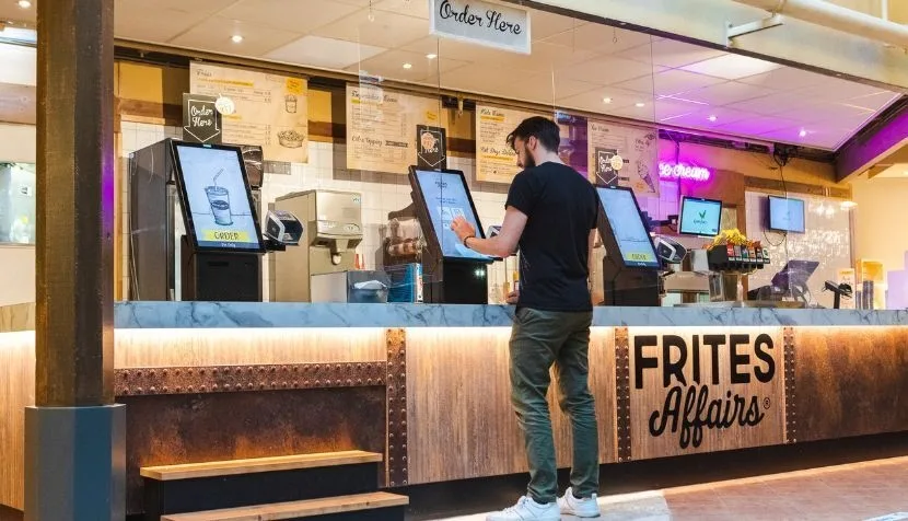 Header selfservice horeca blog