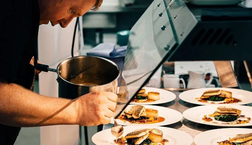 Strategische personeelsplanning horeca