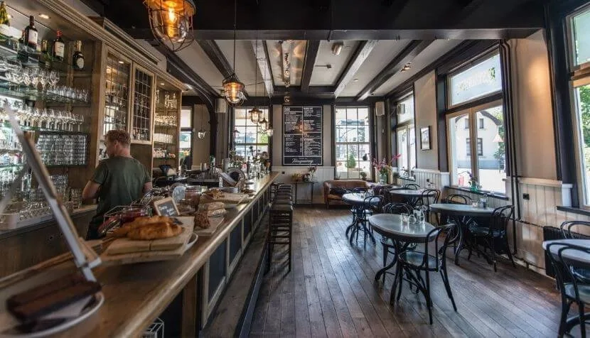 5 vragen stellen nieuw kassasysteem