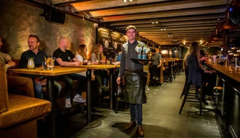 Klantcase roast it foarunder