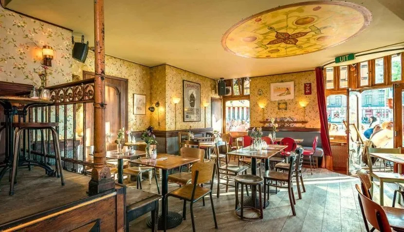 Header klantcase cafe fonteyn