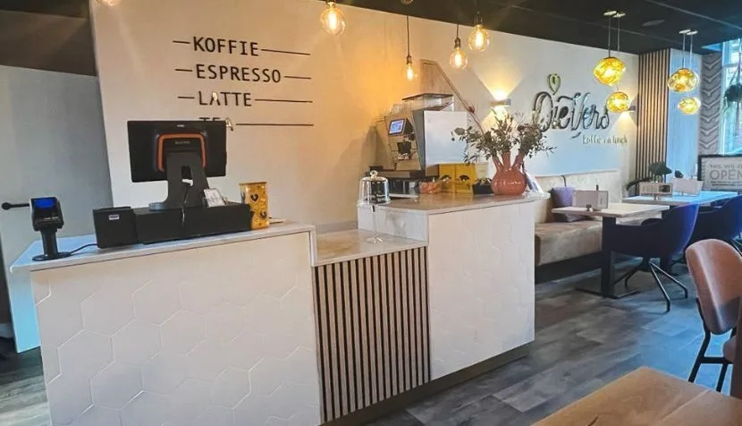 Header klantcase dievers