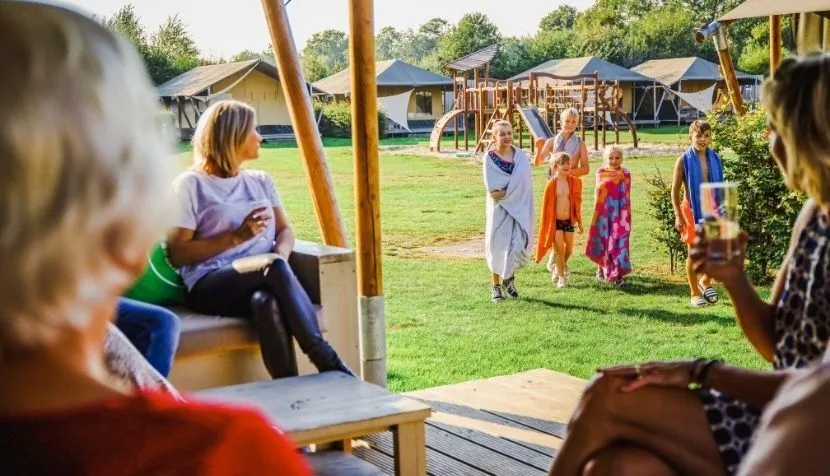 Header recreatiepark de boshoek 2