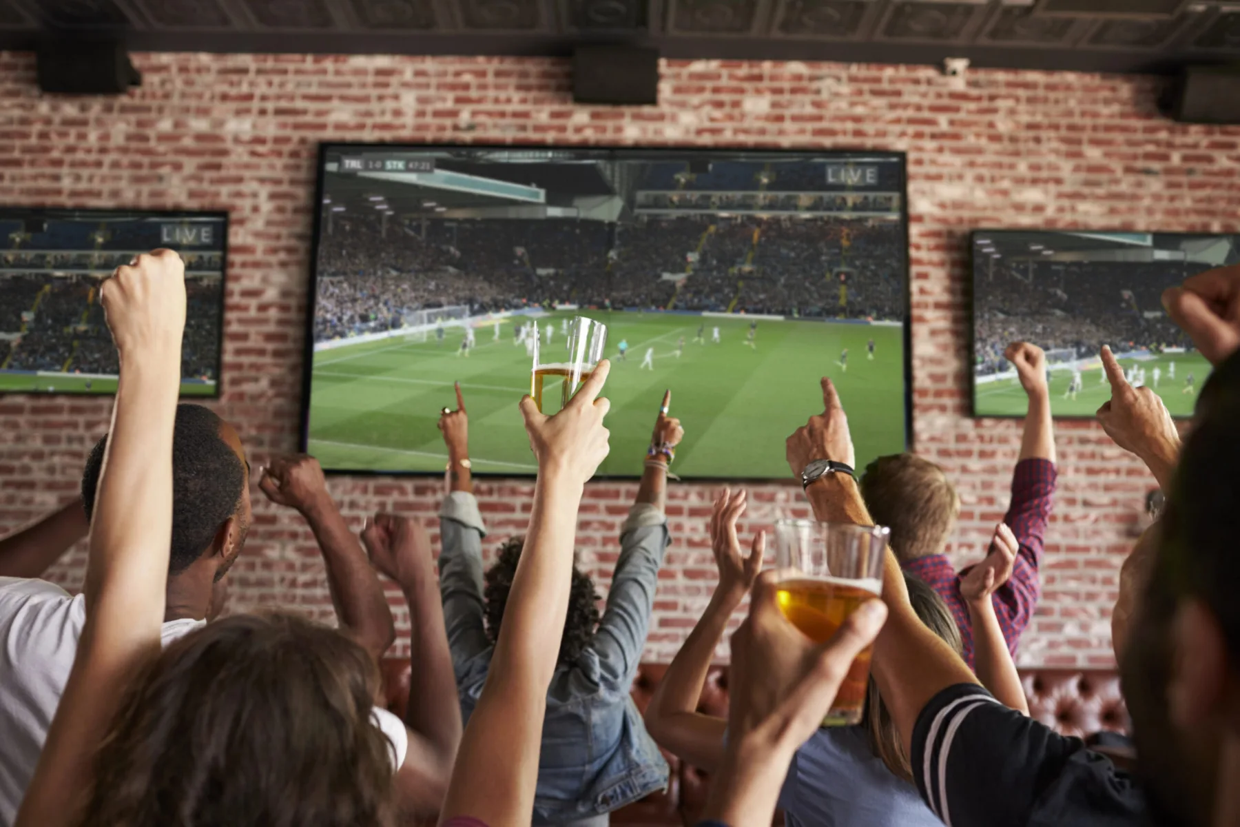 Public Viewing scaled