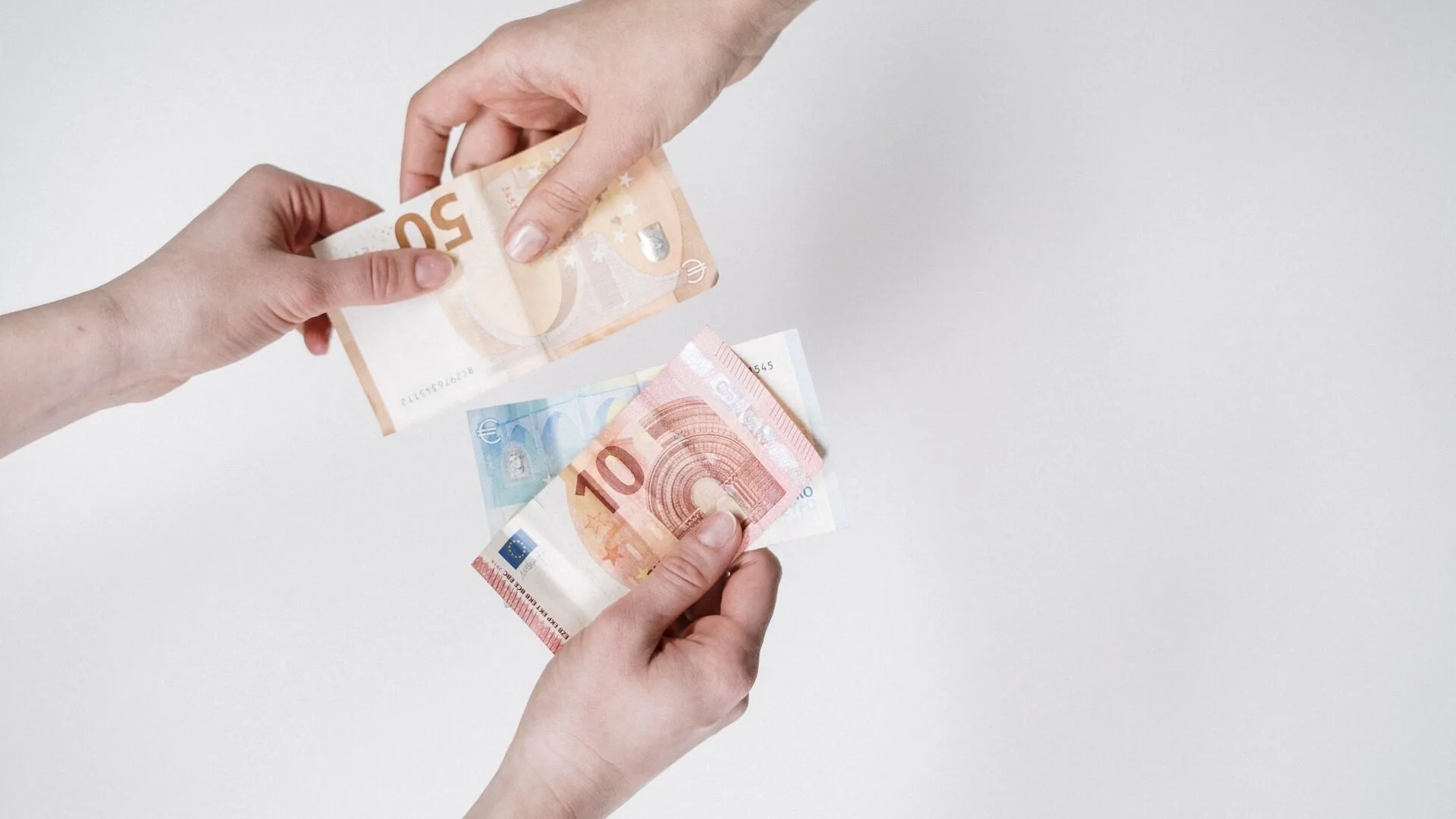 Comment gerer le fonds de caisse dans la restauration