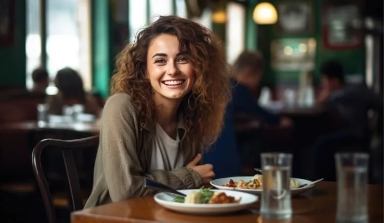 Wachttijden verkorten in je restaurant silmme manieren voor tevreden gasten