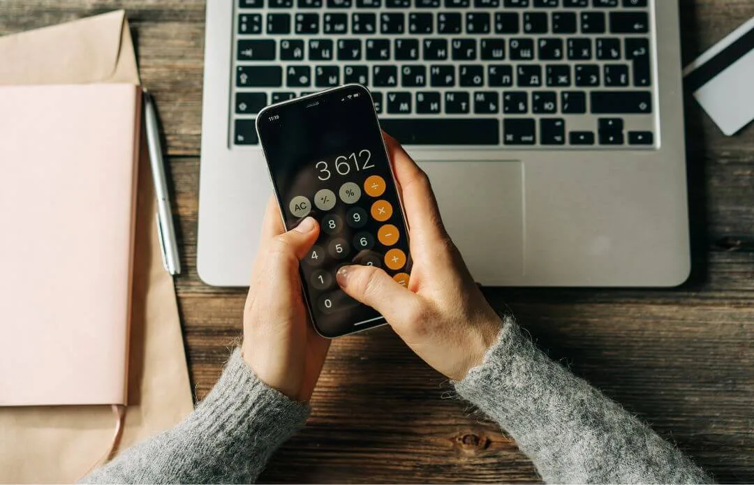 Nooit meer handmatig toeslagen verwerken in de horeca