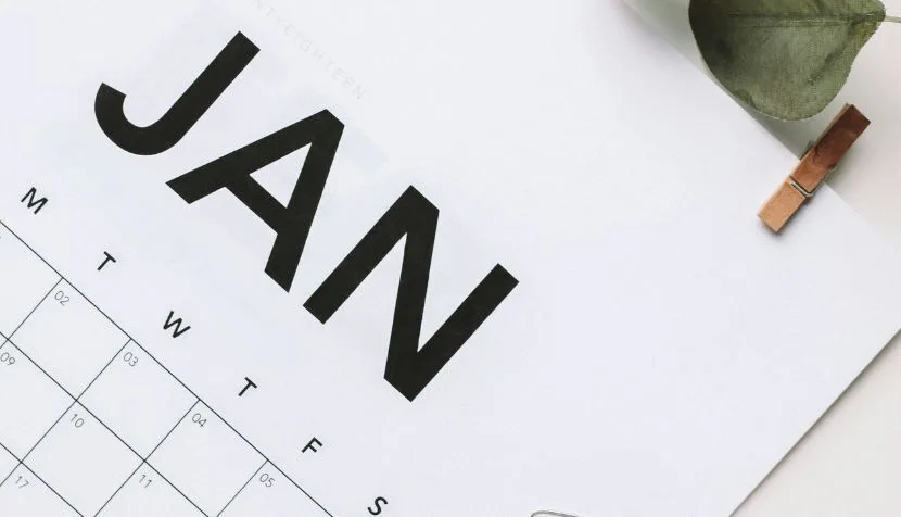 Horeca wetgeving 2024 wetten regels veranderen